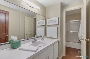 33 Rock Hill Rd, Woodbridge, CT 06525 - Photo 31