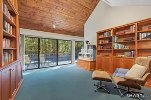 33 Rock Hill Rd, Woodbridge, CT 06525 - Photo 21