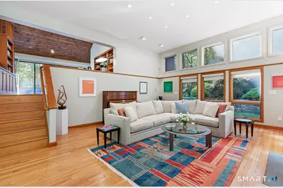 33 Rock Hill Road, Woodbridge, CT 06525 - Photo 15