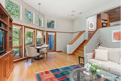 33 Rock Hill Road, Woodbridge, CT 06525 - Photo 17