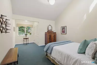 33 Rock Hill Road, Woodbridge, CT 06525 - Photo 29