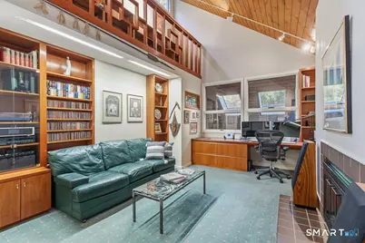 33 Rock Hill Road, Woodbridge, CT 06525 - Photo 27