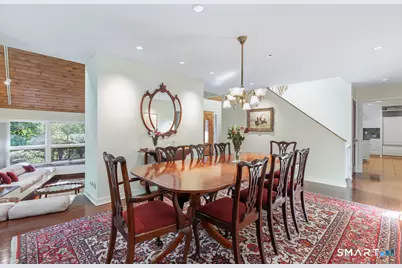 33 Rock Hill Road, Woodbridge, CT 06525 - Photo 7
