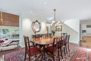 33 Rock Hill Rd, Woodbridge, CT 06525 - Photo 7