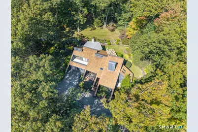 33 Rock Hill Road, Woodbridge, CT 06525 - Photo 39