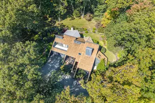 33 Rock Hill Rd, Woodbridge, CT 06525 - Photo 39