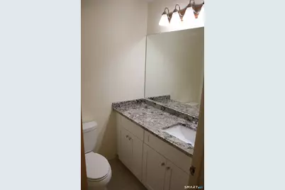 45 Tunxis Village #45, Farmington, CT 06032 - Photo 15