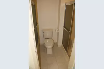 45 Tunxis Village #45, Farmington, CT 06032 - Photo 31
