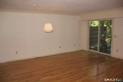 45 Tunxis Village #45, Farmington, CT 06032 - Photo 9