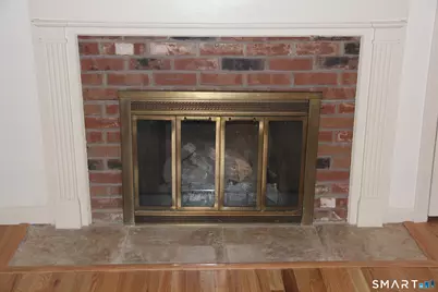 45 Tunxis Village #45, Farmington, CT 06032 - Photo 13