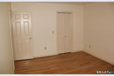 45 Tunxis Village #45, Farmington, CT 06032 - Photo 21