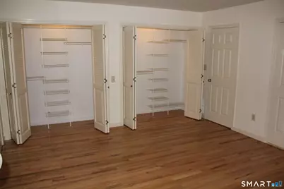 45 Tunxis Village #45, Farmington, CT 06032 - Photo 29