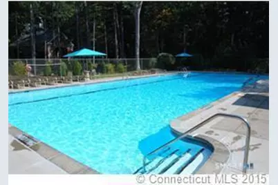 45 Tunxis Village #45, Farmington, CT 06032 - Photo 33