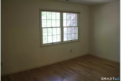 45 Tunxis Village #45, Farmington, CT 06032 - Photo 19