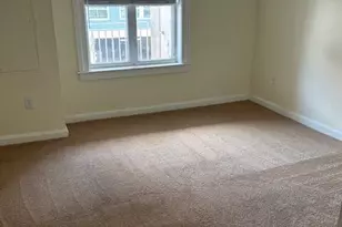 488 Bedford St, Stamford, CT 06901 - Photo 25