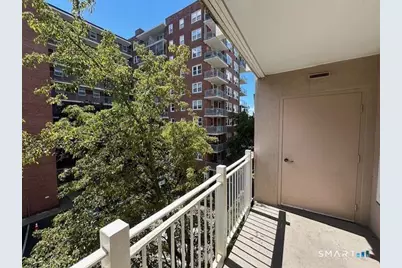 488 Bedford Street #339, Stamford, CT 06901 - Photo 13