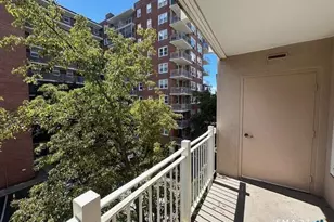 488 Bedford St, Stamford, CT 06901 - Photo 13
