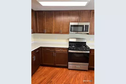 488 Bedford Street #339, Stamford, CT 06901 - Photo 15
