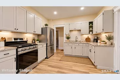 17 Bond Street #1st Floor, Hartford, CT 06114 - Photo 3