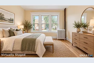 17 Bond Street #1st Floor, Hartford, CT 06114 - Photo 5