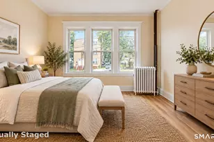 17 Bond St, Hartford, CT 06114 - Photo 5