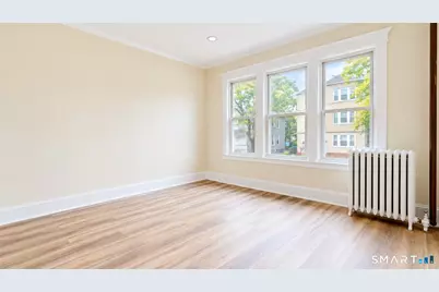 17 Bond Street #1st Floor, Hartford, CT 06114 - Photo 9