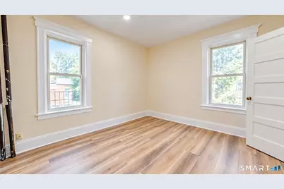 17 Bond Street #1st Floor, Hartford, CT 06114 - Photo 7