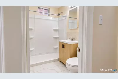 17 Bond Street #1st Floor, Hartford, CT 06114 - Photo 13
