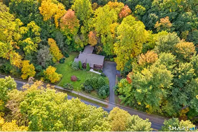 726 Neipsic Road, Glastonbury, CT 06033 - Photo 35