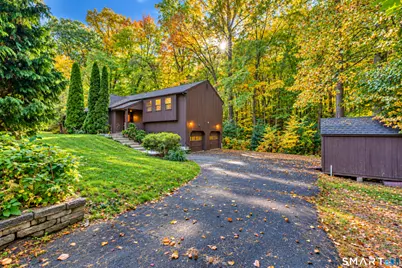 726 Neipsic Road, Glastonbury, CT 06033 - Photo 31