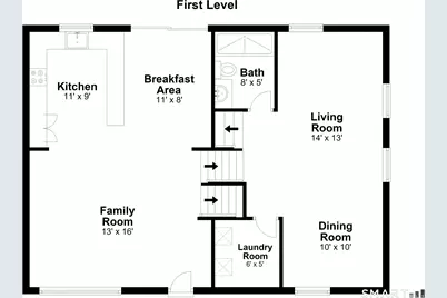 [Address not provided], Greenwich, CT 06831 - Photo 29