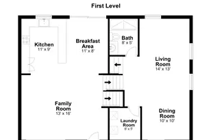 [Address not provided], Greenwich, CT 06831 - Photo 29