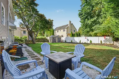 [Address not provided], Greenwich, CT 06831 - Photo 25