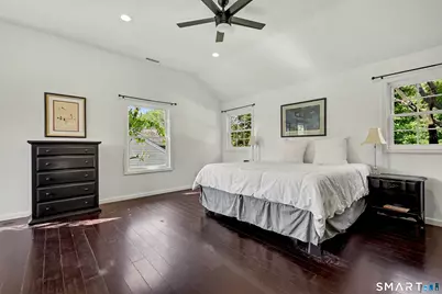 [Address not provided], Greenwich, CT 06831 - Photo 11