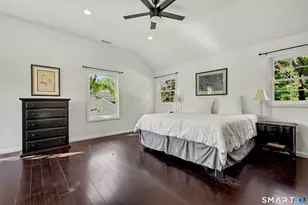 [Address not provided], Greenwich, CT 06831 - Photo 11