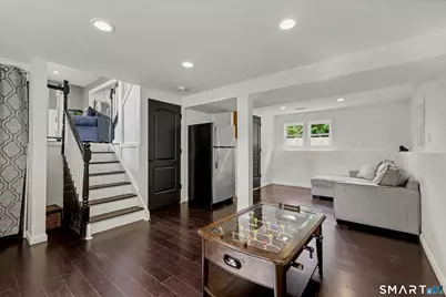 [Address not provided], Greenwich, CT 06831 - Photo 21