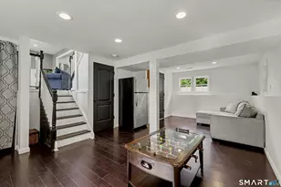 [Address not provided], Greenwich, CT 06831 - Photo 21
