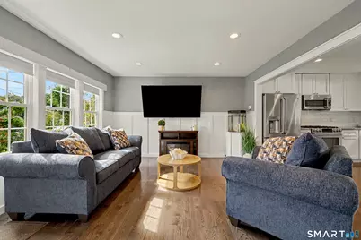 [Address not provided], Greenwich, CT 06831 - Photo 3