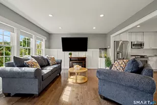 [Address not provided], Greenwich, CT 06831 - Photo 3