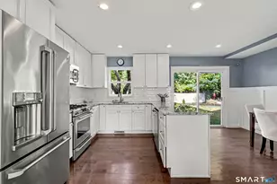 [Address not provided], Greenwich, CT 06831 - Photo 5