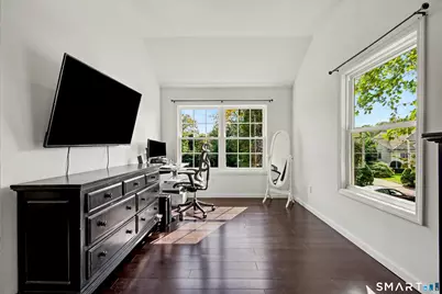 [Address not provided], Greenwich, CT 06831 - Photo 13