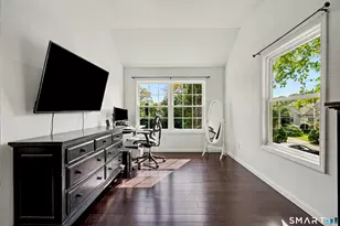 [Address not provided], Greenwich, CT 06831 - Photo 13