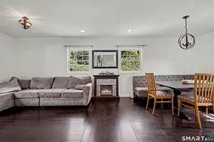 [Address not provided], Greenwich, CT 06831 - Photo 7