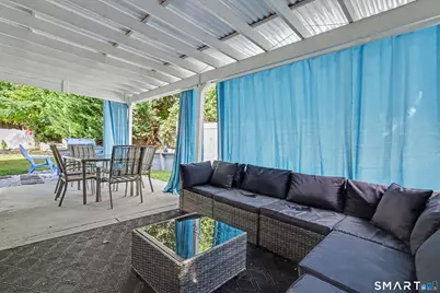[Address not provided], Greenwich, CT 06831 - Photo 27