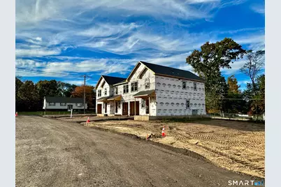 6 Heritage Lane, Windsor Locks, CT 06096 - Photo 9