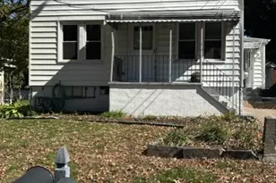 14 Louis St, North Haven, CT 06473 - Photo 1