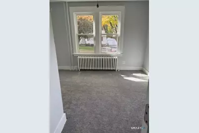 14 Louis Street, North Haven, CT 06473 - Photo 11