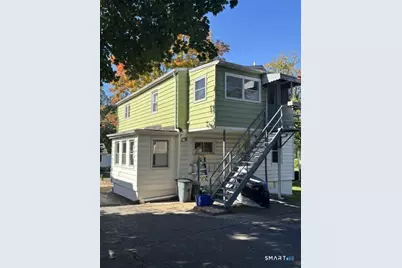 14 Louis Street, North Haven, CT 06473 - Photo 3