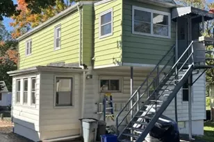 14 Louis St, North Haven, CT 06473 - Photo 3