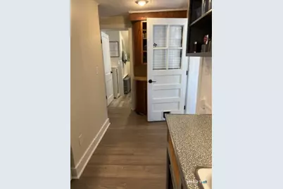 14 Louis Street, North Haven, CT 06473 - Photo 17